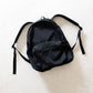 ERA. TAS FRENCH DAYPACK