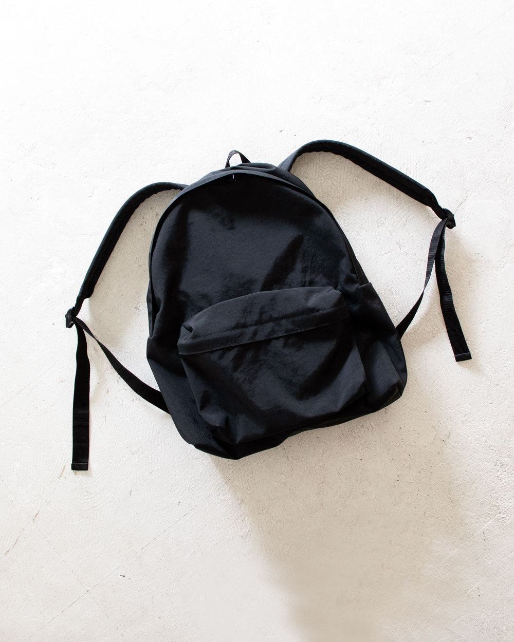 ERA. TAS FRENCH DAYPACK