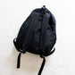 ERA. TAS FRENCH DAYPACK