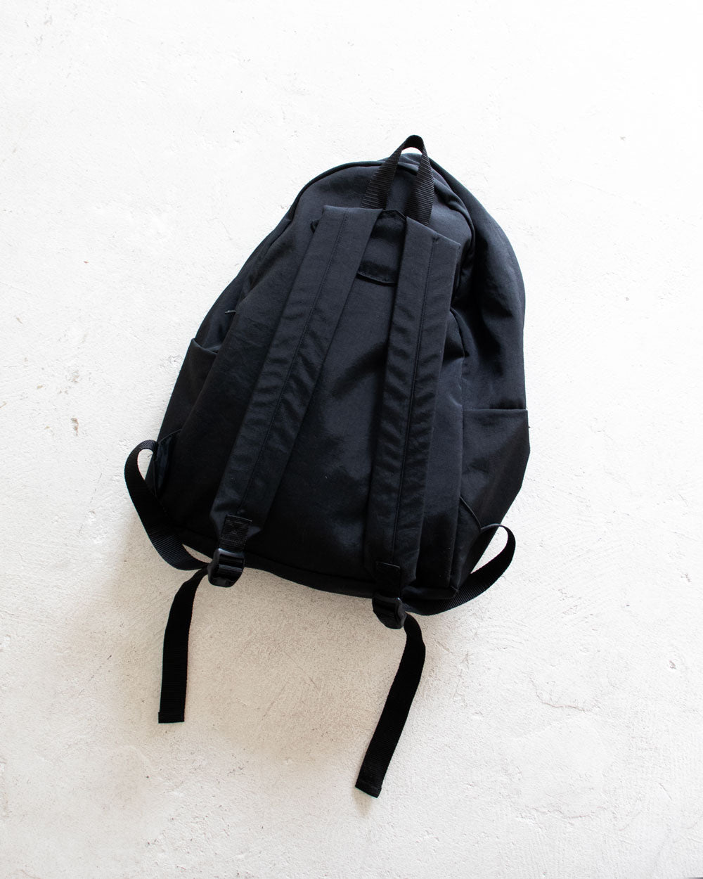 ERA. TAS FRENCH DAYPACK