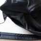 ERA. TAS FRENCH DAYPACK