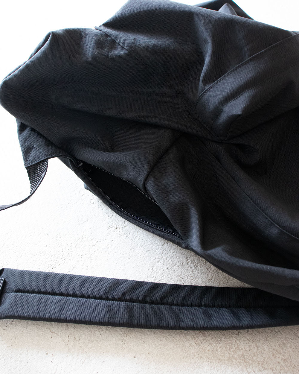 ERA. TAS FRENCH DAYPACK