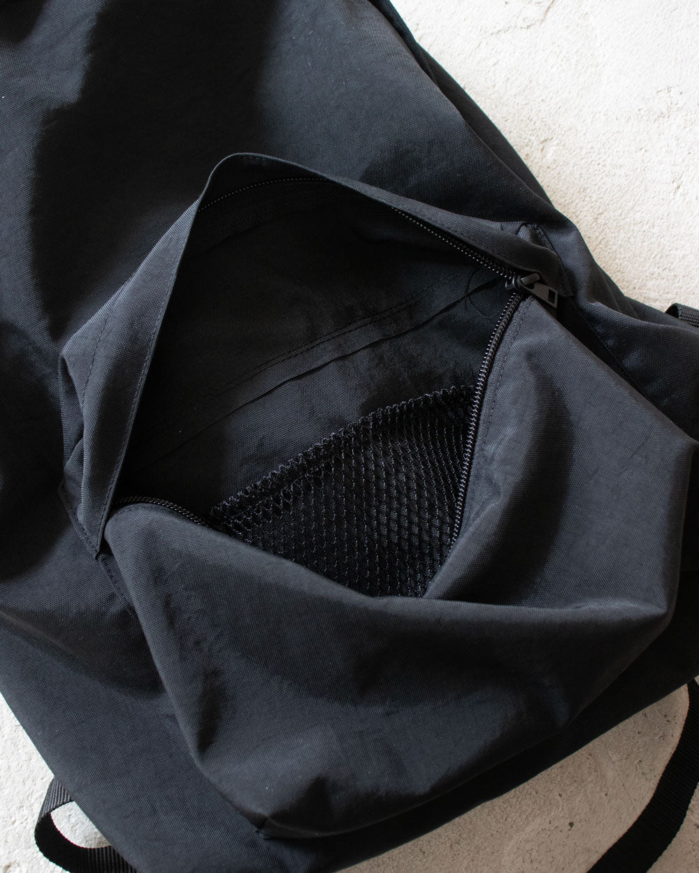 ERA. TAS FRENCH DAYPACK