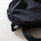ERA. TAS FRENCH DAYPACK
