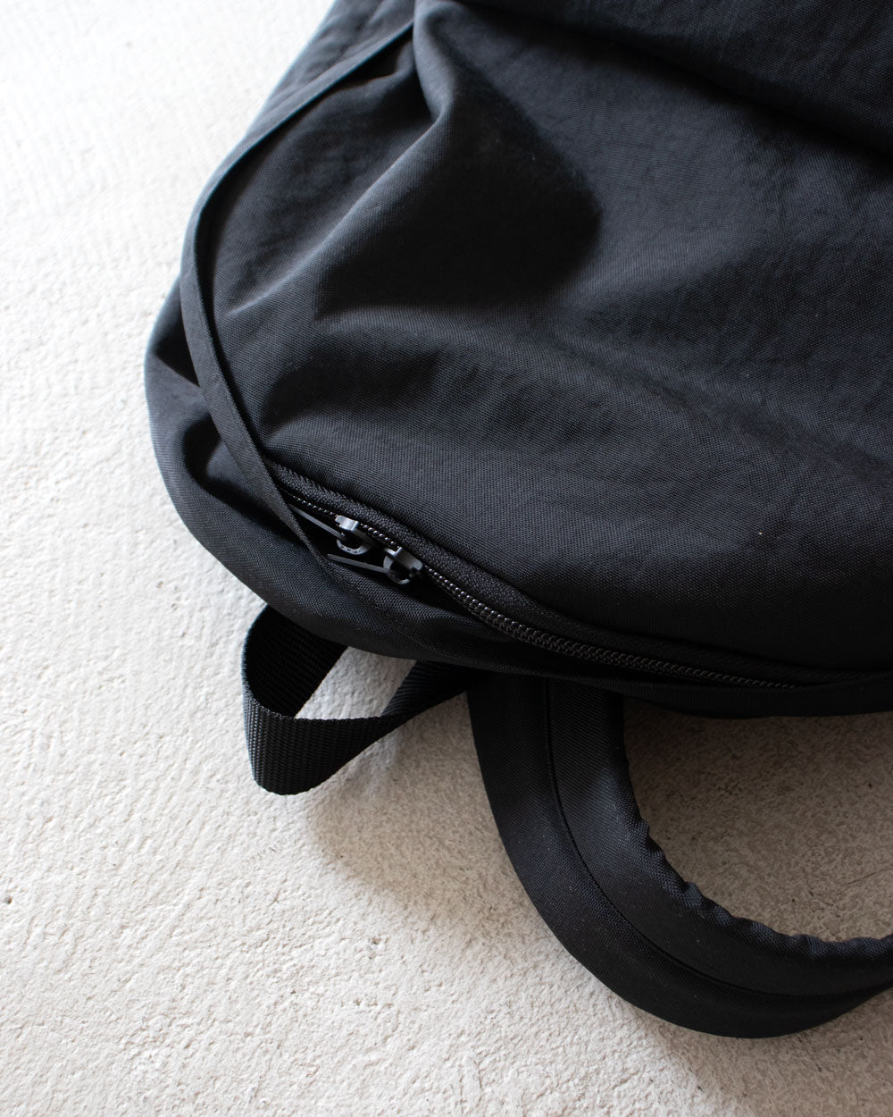 ERA. TAS FRENCH DAYPACK