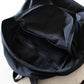 ERA. TAS FRENCH DAYPACK