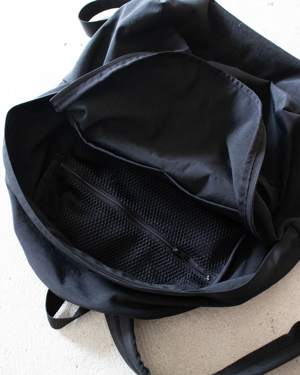 ERA. TAS FRENCH DAYPACK