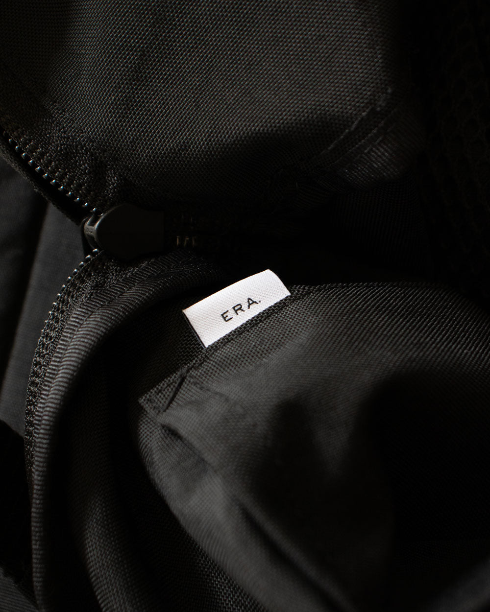 ERA. TAS FRENCH DAYPACK