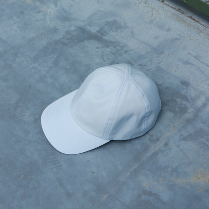 MATURE HA._MIL trainer cap / water proof