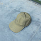 MATURE HA._MIL trainer cap / water proof