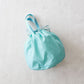 ERA.　RENYLON HELMET BAG