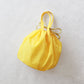 ERA.　RENYLON HELMET BAG