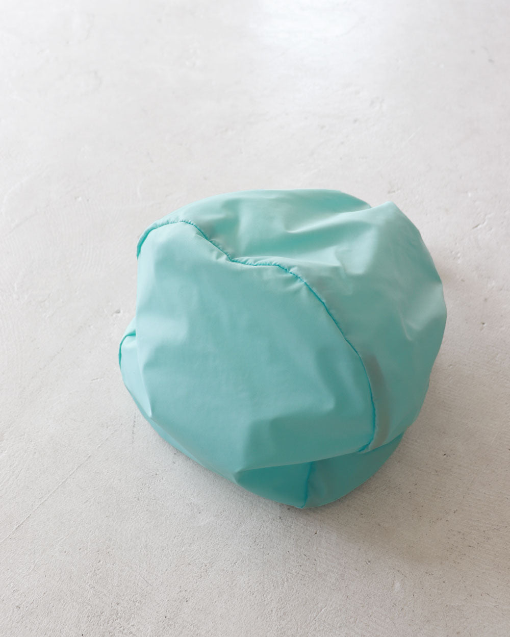 ERA.　RENYLON HELMET BAG