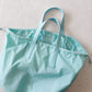 ERA.　RENYLON HELMET BAG