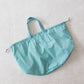 ERA.　RENYLON HELMET BAG