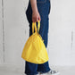 ERA.　RENYLON HELMET BAG