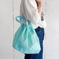 ERA.　RENYLON HELMET BAG