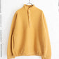 RYE TENDER PAN AM PULL OVER