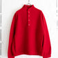 RYE TENDER PAN AM PULL OVER