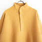 RYE TENDER PAN AM PULL OVER