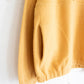 RYE TENDER PAN AM PULL OVER