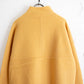 RYE TENDER PAN AM PULL OVER