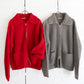 RYE TENDER JAROME JKT