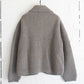 RYE TENDER JAROME JKT