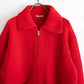 RYE TENDER JAROME JKT