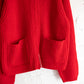 RYE TENDER JAROME JKT