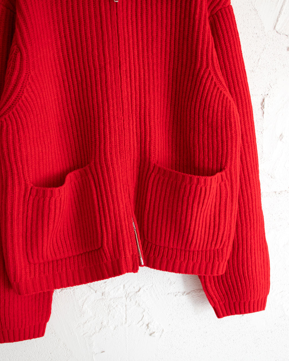 RYE TENDER JAROME JKT