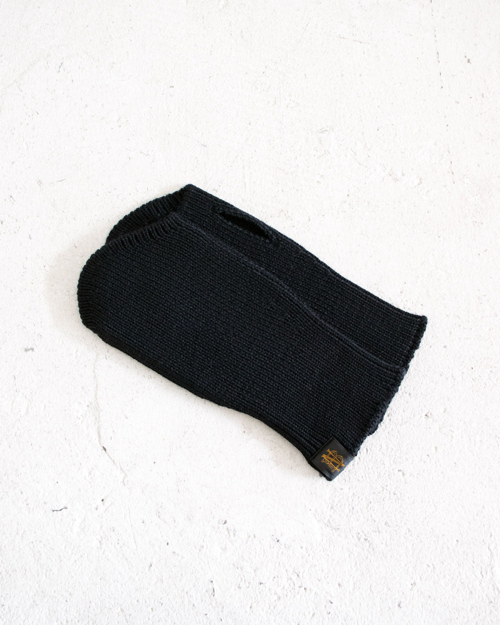 小物 BATONER SOLID WOOL HAND WARMER BATONER SOLID WOOL HAND WARMER – csew