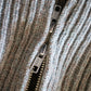 RYE TENDER JAROME JKT