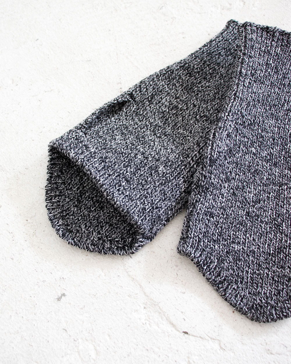 BATONER SOLID WOOL HAND WARMER – csew