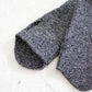 BATONER SOLID WOOL HAND WARMER