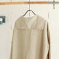 HATSKI Sailor Long Shirt HTK-24004