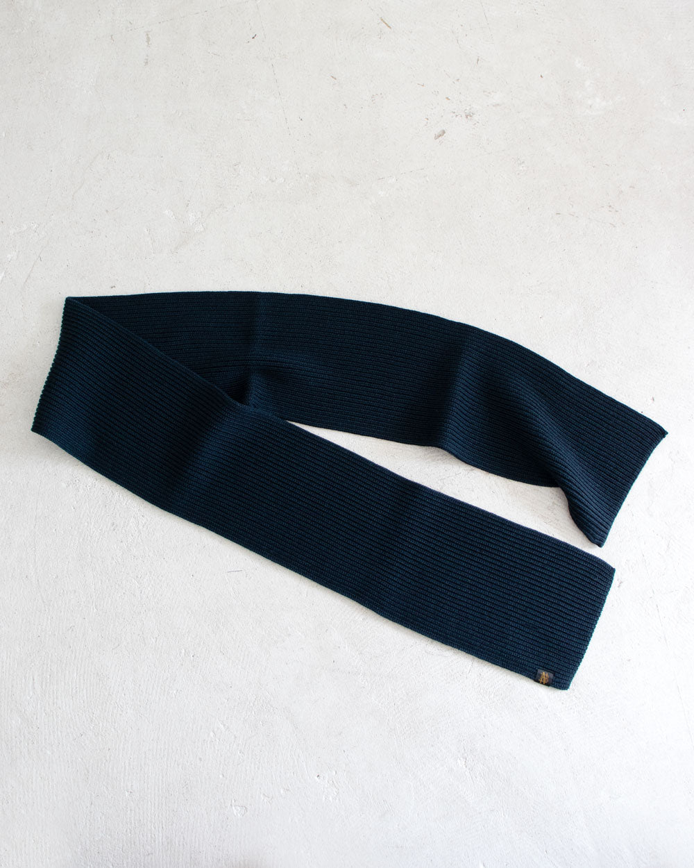 20%OFF】BATONER SOLID WOOL MUFFLER – csew