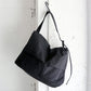 ERA. SHRINK NO MESSENGER BAG (K012S)