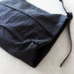 ERA. SHRINK NO MESSENGER BAG (K012S)