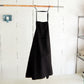 R&D.M.Co- Garment Dye Apron