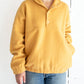 RYE TENDER PAN AM PULL OVER