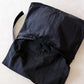 ERA. SHRINK NO MESSENGER BAG (K012S)