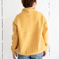 RYE TENDER PAN AM PULL OVER