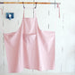 R&D.M.Co- Garment Dye Apron