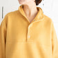 RYE TENDER PAN AM PULL OVER