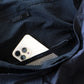 ERA. SHRINK NO MESSENGER BAG (K012S)