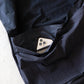 ERA. SHRINK NO MESSENGER BAG (K012S)