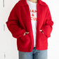 RYE TENDER JAROME JKT