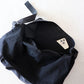 ERA. SHRINK NO MESSENGER BAG (K012S)