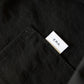ERA. SHRINK NO MESSENGER BAG (K012S)